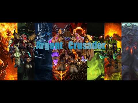 Tol Dagor 15+1 Prot Paladin PoV Fortified, Bursting, Volcanic, Awakened