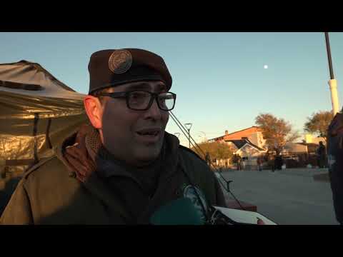 Portada video
