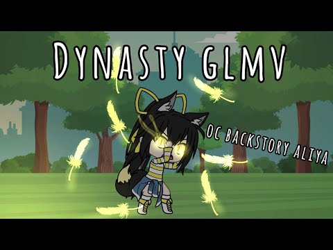 Dynasty // GLMV // PART 1