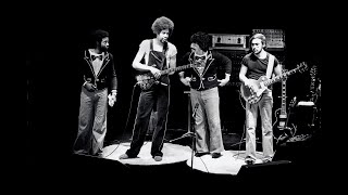 RETURN TO FOREVER | The Legacy Part 1