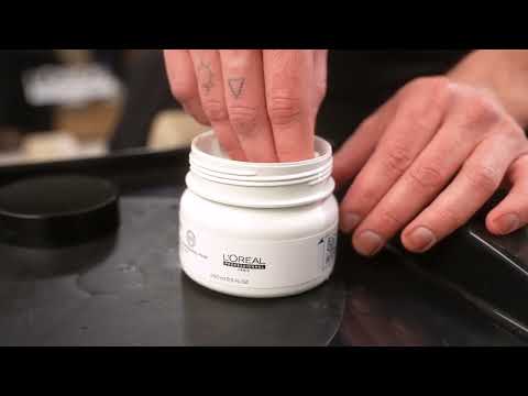 watch the product video