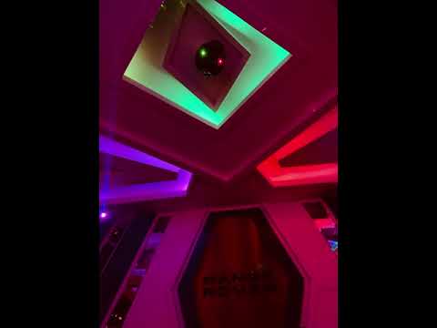 SUPER_TREBLE [D$R] + Punanny Ekerk [D$R] + ACE_13K [EIMO] Remix 2023🐙🐙