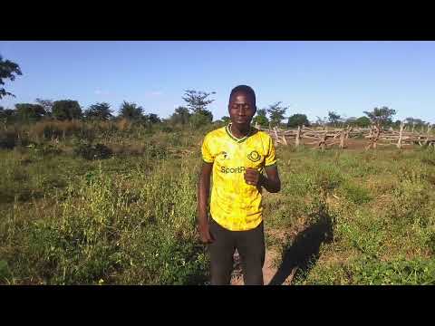 Location sikitiko langu