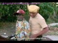 Dema ak Begom - Bouki ak Ti Malis - Funny haitian video