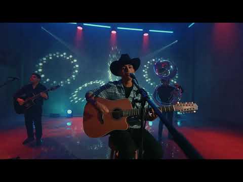 Uriel VR - Mis Quimeras