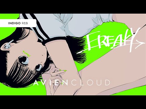 Updog – Who Am I To Blame? (Lyrics) [CC]