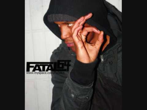 Fatal64 - Come On Then