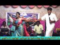 பரம்புநாட்டு தெம்மாங்கு வழங்கும் ஒர�