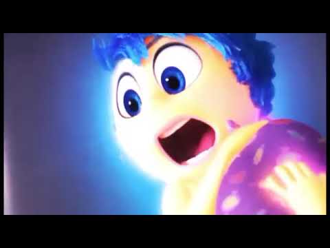 Finding Alvin Part 13