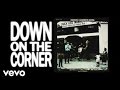Creedence Clearwater Revival - Down On The ...
