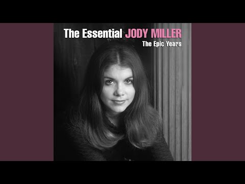 Lay a Little Lovin' on Me