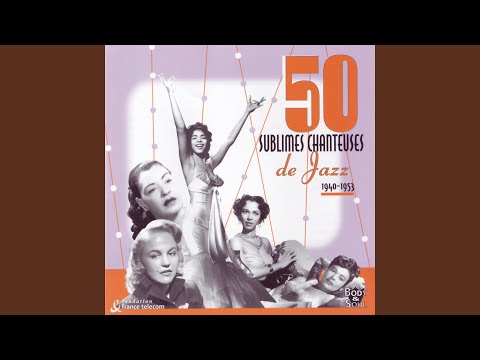 Walkin' By the River