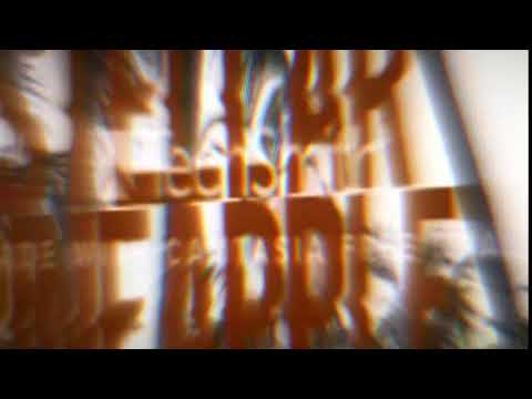 Intro for Stellar PineApple (reuploadddddddddddd)