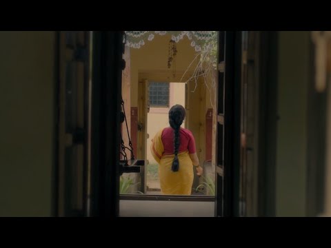 १७ वे वर्ष | Official Teaser | वननेस फिल्म्स निर्मित Marathi Short Film