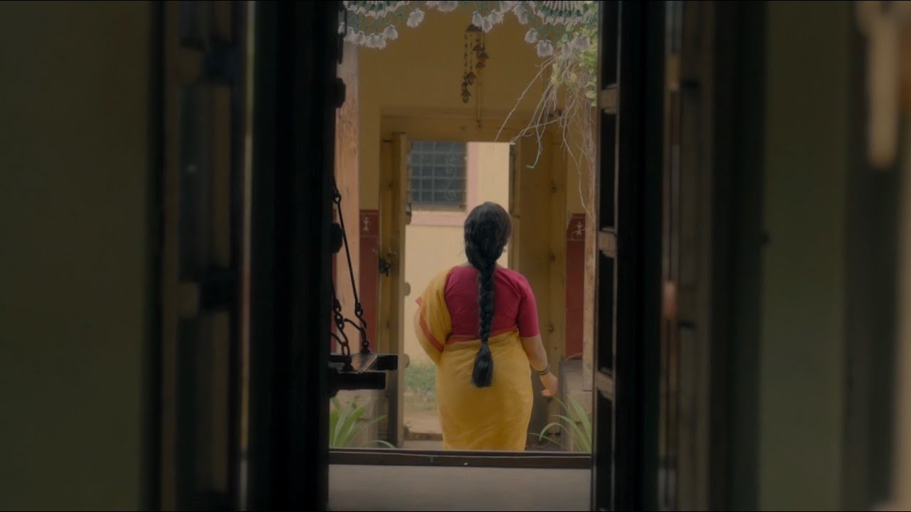 Miniature de la vidéo १७ वे वर्ष | Official Teaser | वननेस फिल्म्स निर्मित Marathi Short Film du film 17 Ve Varsh