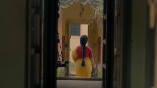 १७ वे वर्ष | Official Teaser | वननेस फिल्म्स निर्मित Marathi Short Film