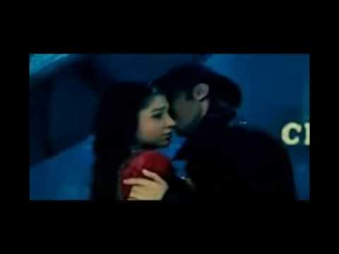 Kasun kalhara - Obata Mathakada Thawama