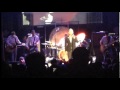 Morrissey - The Bullfighter Dies (The Observatory ...