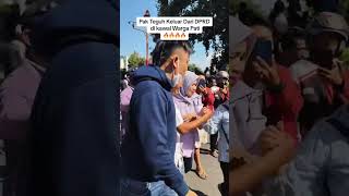 Download lagu WOW! Karena perjuangan bergerak ATAS NAMA RAKYAT PATI #lawanpejabatkorup #shorts #trending mp3 Download lagu WOW! Karena perjuangan bergerak ATAS NAMA RAKYAT PATI #lawanpejabatkorup #shorts #trending mp3