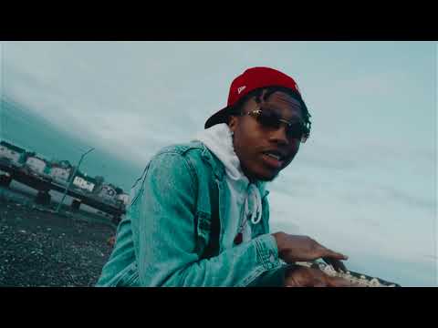 MOF Jayy - Comfortable Remix (Shot By @Yano4L)