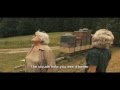 More Than Honey Excerpt 2
