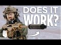 Can You SILENCE A 50 CAL? Is It Effective?
