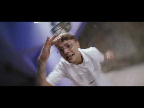 Video thumbnail for Banda