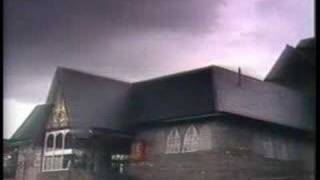 stockholm monsters - the longing