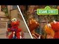 Sesame Street Episode 3888 Movie For Children Best Kids Show