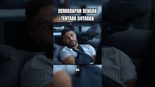 Download lagu BERHADAPAN DENGAN TENTARA BAYARAN mp3