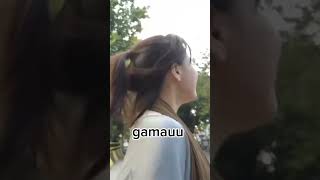 Download lagu kayess mau naik angkot? #kayes #notnot mp3