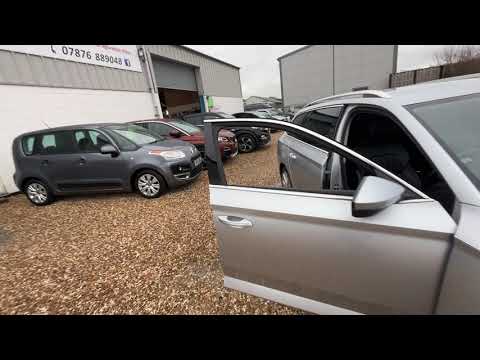 Click to display video