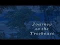 Tarzan 10 Journey To The Treehouse PL