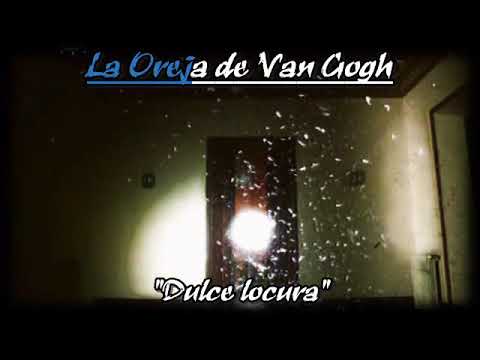 download lagu mp3 mp4 Dulce Locura Karaoke, download lagu Dulce Locura Karaoke gratis, unduh video klip Dulce Locura Karaoke