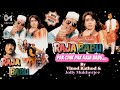 Pak Chik Pak Raja Babu,Raja Babu,1994,With Jhankar Beat,Vinod Rathod, Jolly Mukherjee, Mp3 Audio....