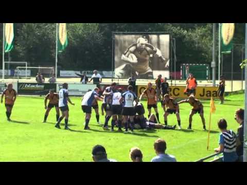 Rugby 2012 Castricum   Gooi 01 09 2012