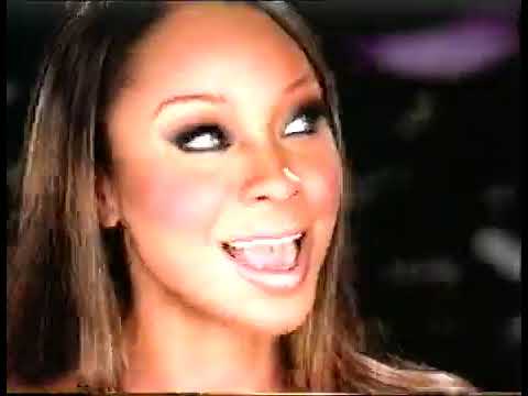 Kurupt Feat. Natina Reed " Its Over " [Official Music Video]