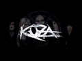 KUZA - "Bound By Oath" 