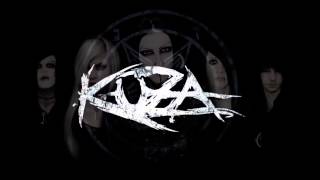 KUZA - &quot;Bound By Oath&quot;