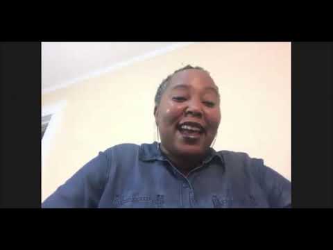 CHECK THE RHYME SPECIAL GUEST: ERIC MCLELLAN PROMO