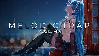 Best of Chill & Melodic Trap Music Mix | Future Fox Best of Chill & Melodic Trap Music Mix | Future Fox