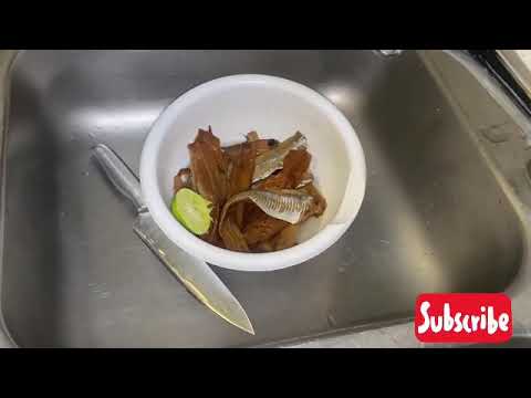 Kòman chiktay aransò fet