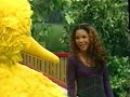 Opening And Closing To Sesame Street 123 Count With Me 1997 VHS