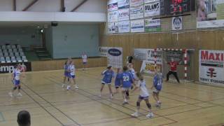 LHK Alingsås 090405 LHK Alingsås 090405