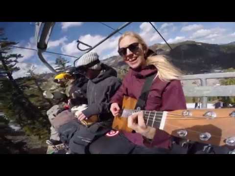 Universal Breakers - space travel