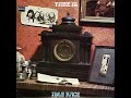 11. In the Summertime - The Idle Race - Time Is