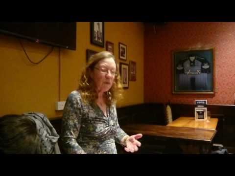 Women and the Russian Revolution