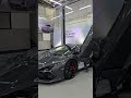 Lamborghini Upcloseandpersonal At Pgacars Speechless Seeing Hearing The Lambos Shorts