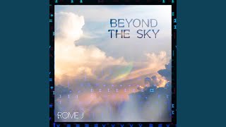 Beyond the Sky