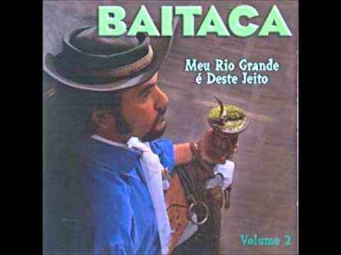 download lagu mp3 mp4 Fui Criado Na Campanha, download lagu Fui Criado Na Campanha gratis, unduh video klip Fui Criado Na Campanha